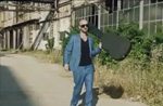 Kutsal Toprak