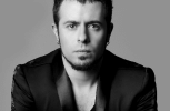 Afilli Yalnızlık