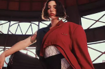 Ara