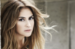Ayrılıklar Mevsimi