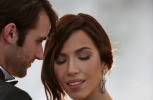 Gül Kokusu