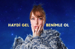 Haydi Gel Benimle Ol