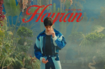 Hayran