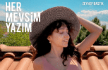 Her Mevsim Yazım