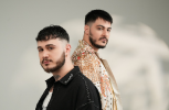 Küle Dönmüşsün