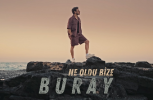 Ne Oldu Bize