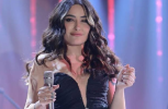 Sarıla Sarıla