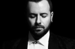 Sen Beni Unutamazsın