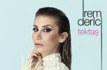 Tektaş