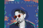Vay Be