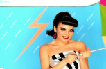 Yarabbi Şükür