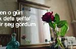 Affet