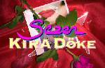 Kıra Döke