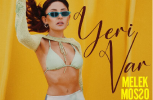 Yeri Var