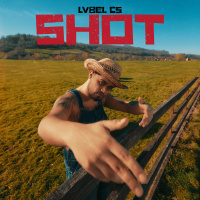 LVBEL C5 - SHOT