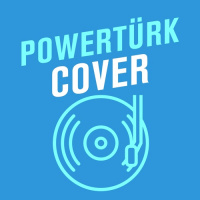 Powertürk: Cover