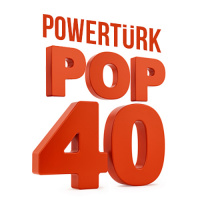 PowerTürk Pop 40