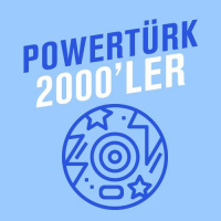 Powertürk: 2000'ler