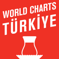 World Charts - Türkiye