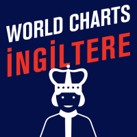 World Charts - İngiltere