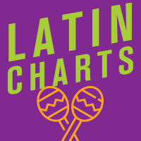 Music Charts - Latin