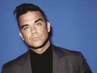 Robbie Williams 2022'de turneye çıkmayı ümit ediyor