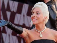 Lady Gaga Tom Hanks ile film yapmak istiyor