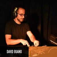 David Buano