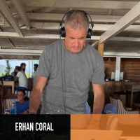 Erhan Coral