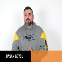 Hasan Göysü