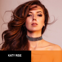 Katy Rise