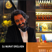 Dj Murat Erülken