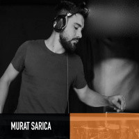 Murat Sarıca