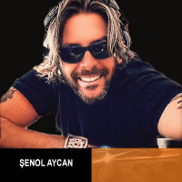 Şenol Aycan