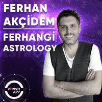 Ferhangi Astrology