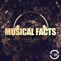 MUSICAL FACTS