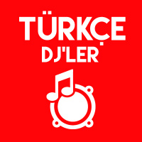 Türkçe DJ'ler