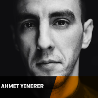 Ahmet Yenerer