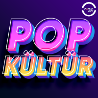 Pop Kültür Podcast