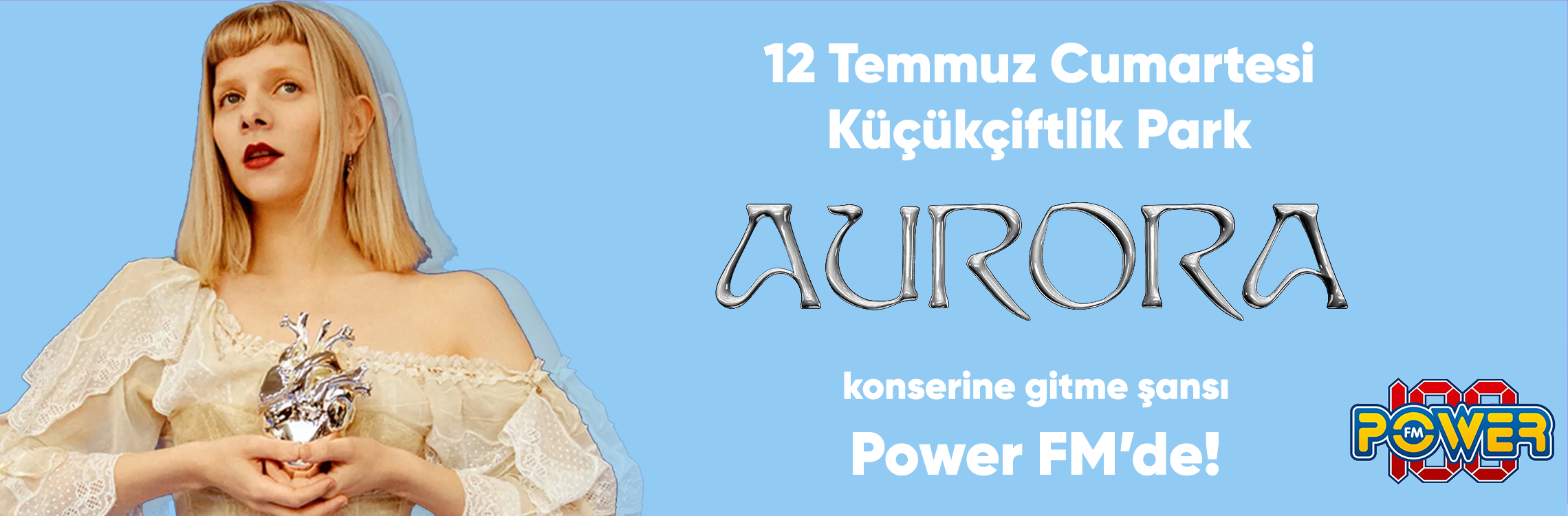 Aurora