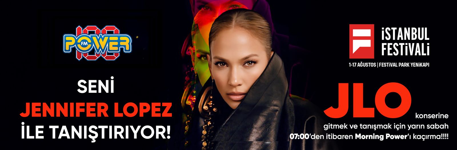 JLO 2