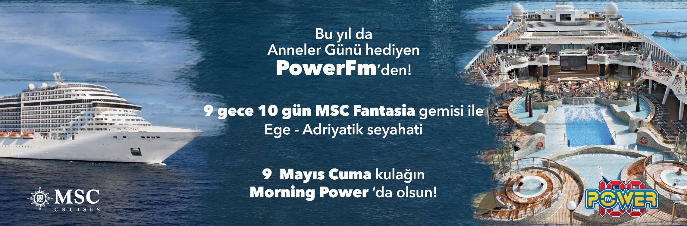 Anneler Günü