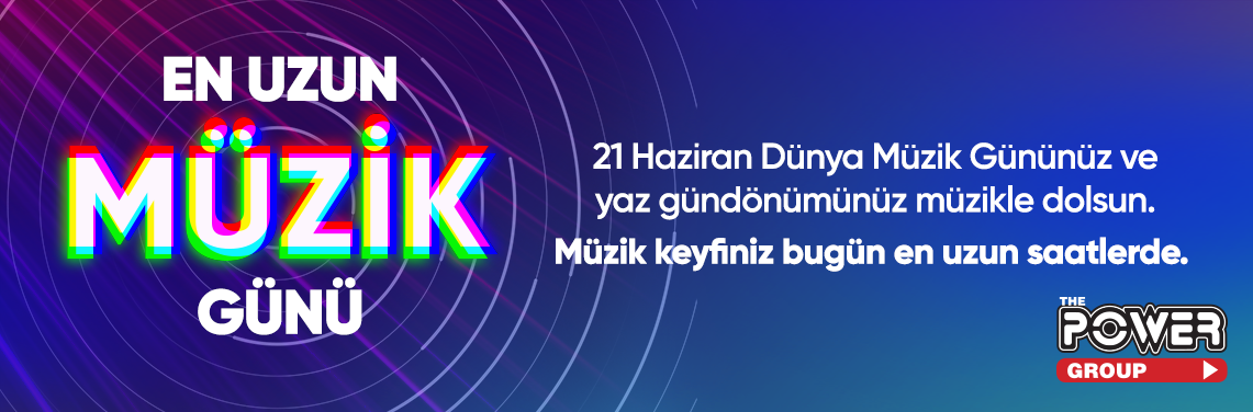 En Uzun Gün