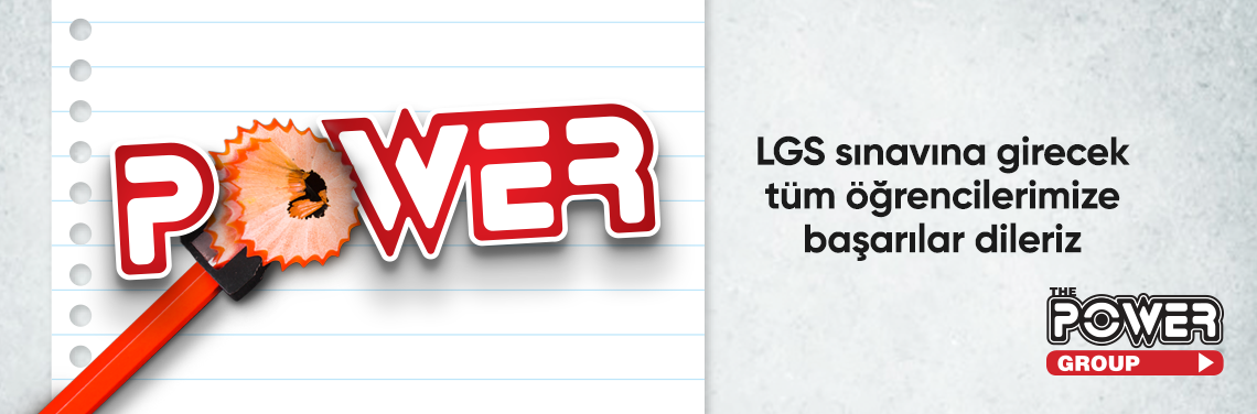 LGS