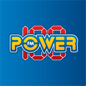Power Devil Forfm Power FM - En İyi En Yeni Müzik
