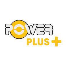 Power Plus Top 40