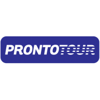 ProntoTour