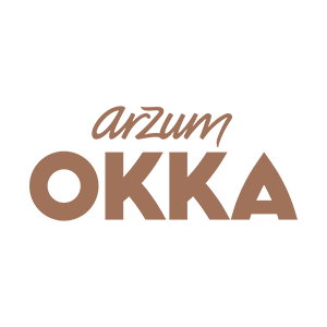 Arzum Okka