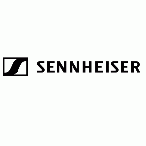 Sennheiser