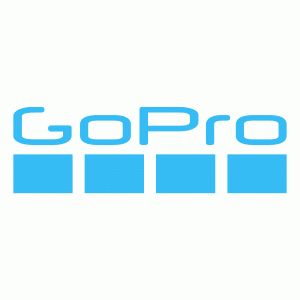 GoPro